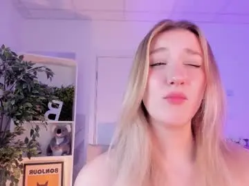 Chaturbate Adult Video Chat of synrix