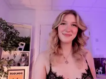 Chaturbate Watch Live Sex Cams of synrix