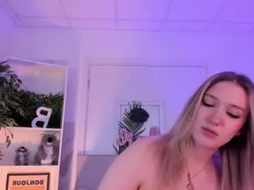 Chaturbate Best live sex cam show of synrix