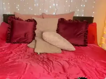 Chaturbate Best live sex cam show of tinydorina19