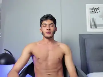 Chaturbate Best Webcam of tyler_fox_