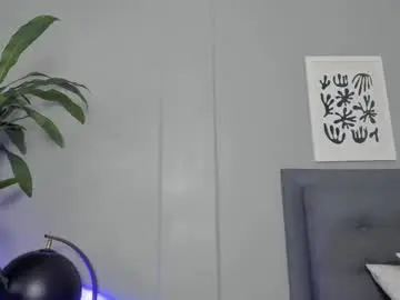 Chaturbate Live Sex of tyler_fox_