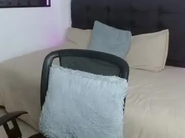 Chaturbate Watch Live Sex Cams of vannesweet_