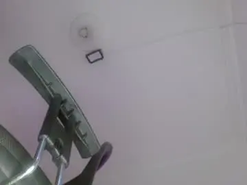 Chaturbate Watch Live Sex Cams of vannesweet_