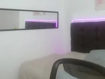 Chaturbate Free Porn Cam of vannesweet_
