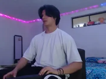 Chaturbate Best live sex cam show of with_ken