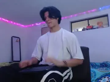 Chaturbate Adult Webcams of with_ken