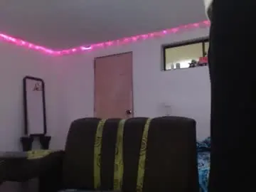 Chaturbate Adult Video Chat of with_ken