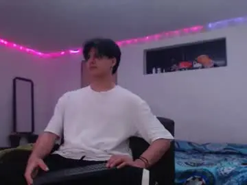 Chaturbate Adult Webcams of with_ken