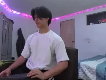 Chaturbate Best Webcam of with_ken