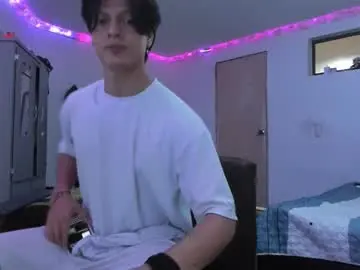 Chaturbate Adult Webcams of with_ken