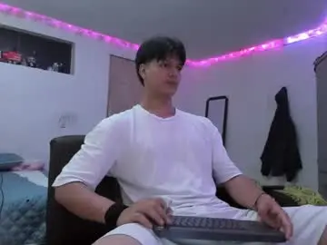 Chaturbate Best live sex cam show of with_ken