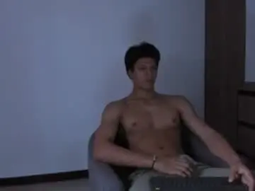 Chaturbate Free Porn Cam of with_ken