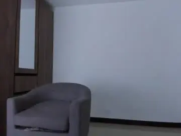Chaturbate Sex Cam of with_ken