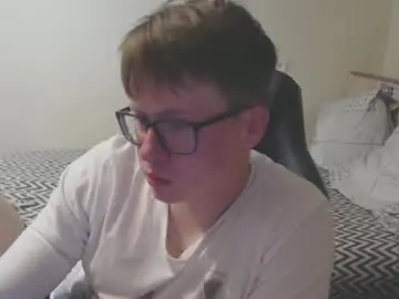 Chaturbate Nude Webcam of your_boyfriend123