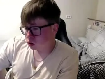 Chaturbate Private Sex Chat of your_boyfriend123