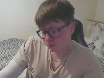 Chaturbate Live Sex of your_boyfriend123