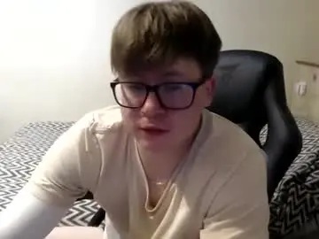 Chaturbate Adult Webcam of your_boyfriend123