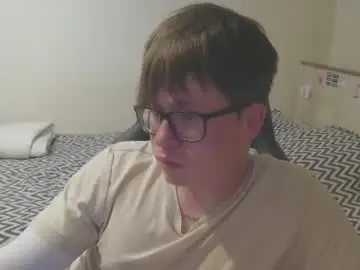 Chaturbate Live Porn of your_boyfriend123