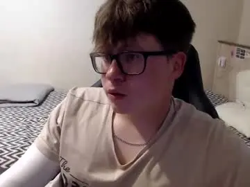 Chaturbate Sex Cam of your_boyfriend123