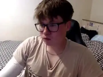Chaturbate Adult Video Chat of your_boyfriend123