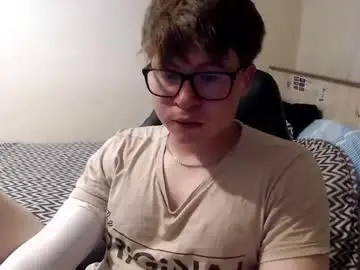Chaturbate Free Live Porn of your_boyfriend123