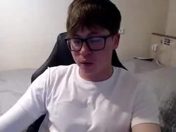 Chaturbate Sex Chat of your_boyfriend123