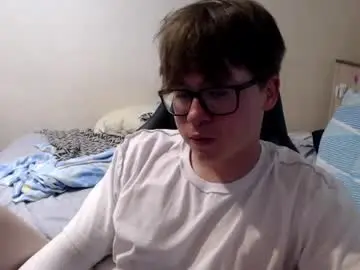 Chaturbate Adult Video Chat of your_boyfriend123