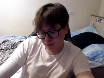 Chaturbate Watch Live Sex Cams of your_boyfriend123