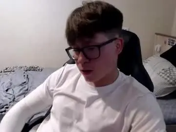 Chaturbate Best live sex cam show of your_boyfriend123