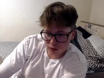 Chaturbate Sex Chat of your_boyfriend123