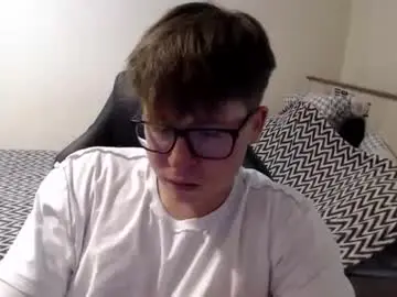 Chaturbate Best Webcam of your_boyfriend123