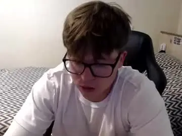 Chaturbate Adult Webcam of your_boyfriend123