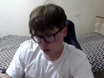 Chaturbate Best Webcam of your_boyfriend123