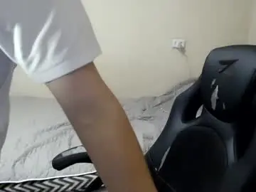 Chaturbate Live Porn of your_boyfriend123