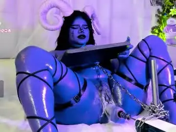 Chaturbate Free Porn Cam of aberachmackay