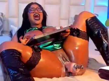 Chaturbate Watch Live Sex Cams of aberachmackay