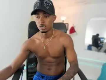 Chaturbate Adult Webcam of abony_sex69