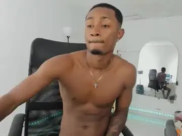 Chaturbate Free Live Porn of abony_sex69