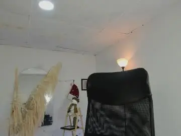 Chaturbate Watch Live Sex Cams of abony_sex69