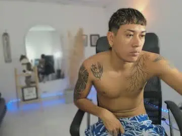 Chaturbate Free Porn Cam of abony_sex69