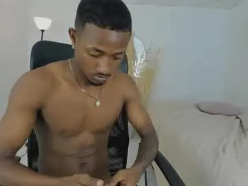 Chaturbate Live Sex Cam of abony_sex69