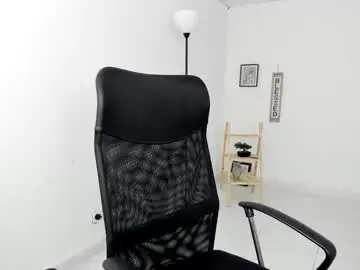 Chaturbate Adult Webcam of abony_sex69