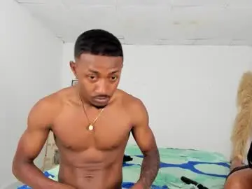 Chaturbate Sex Cam of abony_sex69