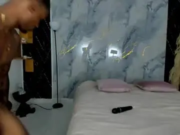 Chaturbate Watch Live Sex Cams of abony_sex69