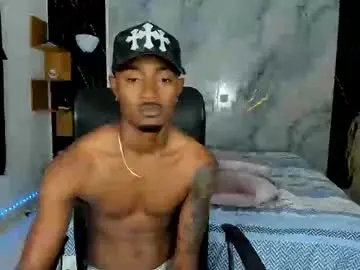 Chaturbate Adult Webcams of abony_sex69