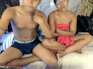 Chaturbate Best Webcam of abony_sex69