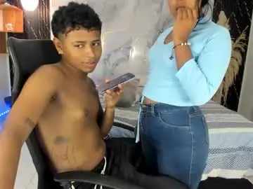 Chaturbate Adult Webcams of abony_sex69