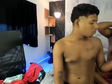 Chaturbate Live Sex Cam of abony_sex69