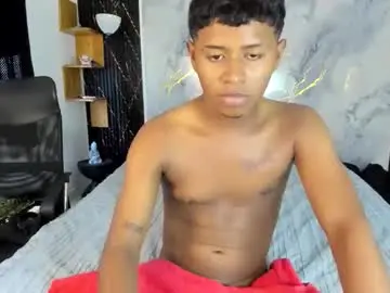 Chaturbate Live Sex of abony_sex69